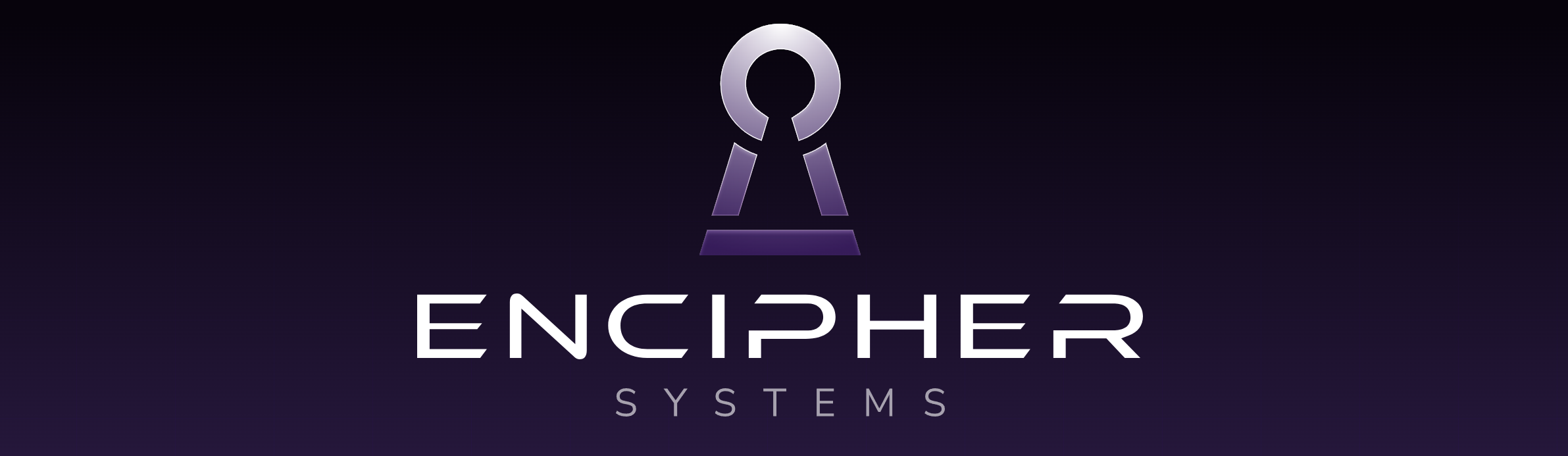 Encipher Systems
